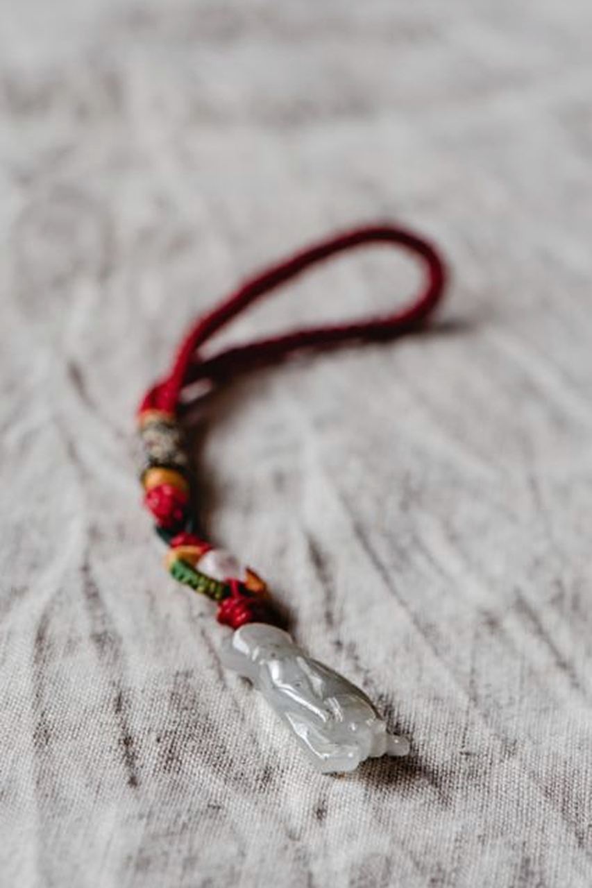  Cổng trò chơi thắng lợi 