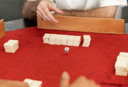 tìm hiểu về giới hạn thua