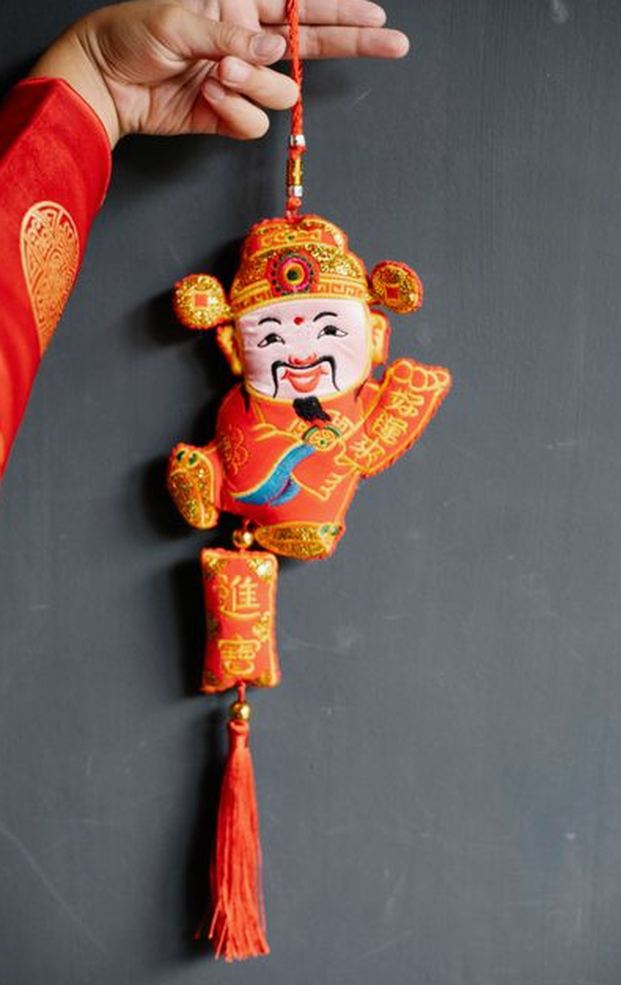  Sảnh trò chơi Việt Nam 